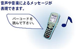 XIT-100-BR｜バーコード・二次元コード｜製品紹介｜株式会社ウェルキャット